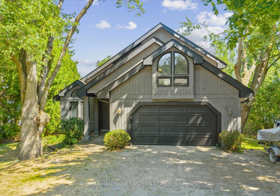 865-chemongview-drive-selwyn-ontario-x12324332