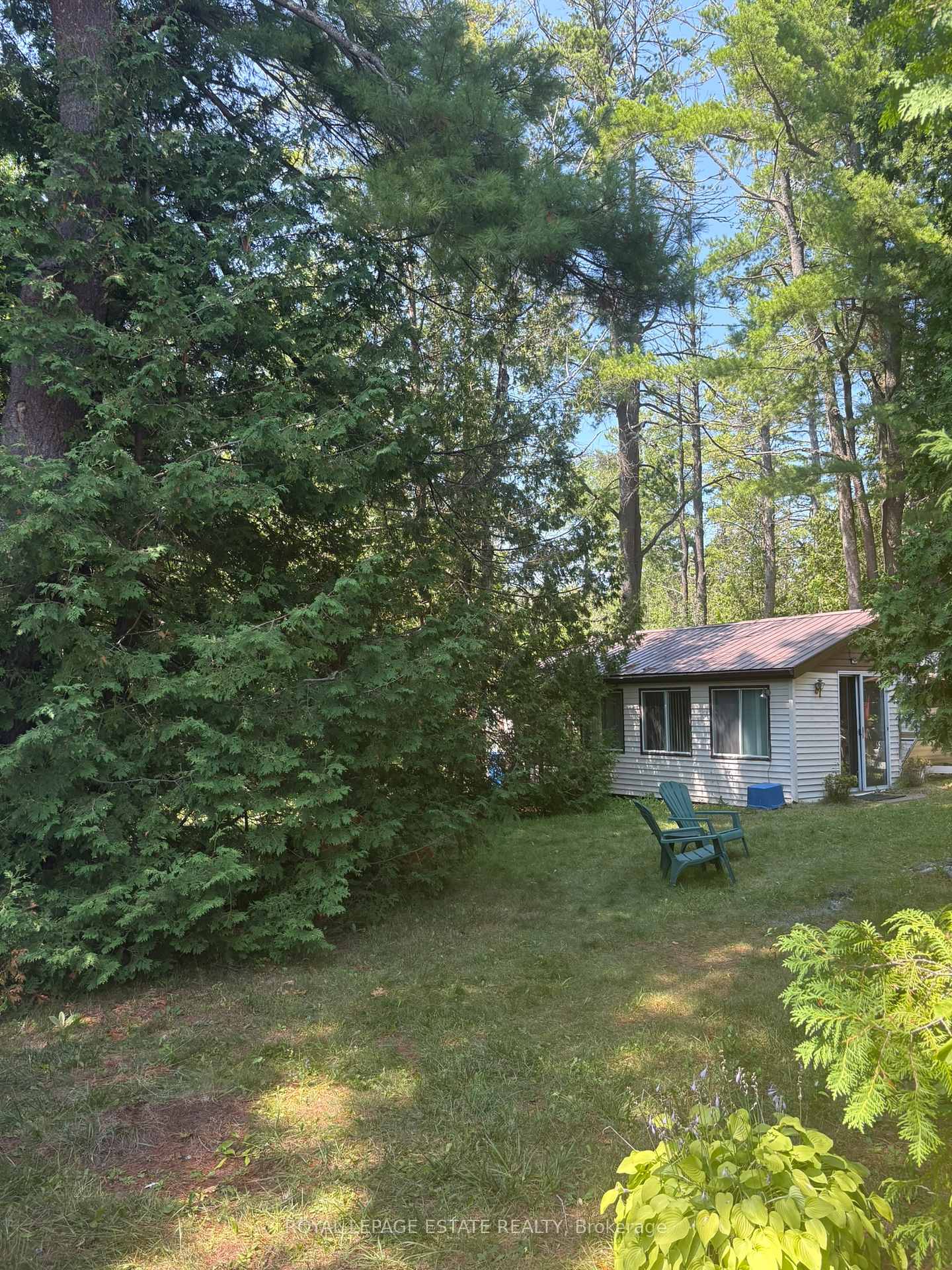 38-pinnacle-hill-road-alnwickhaldimand-ontario-x12324337