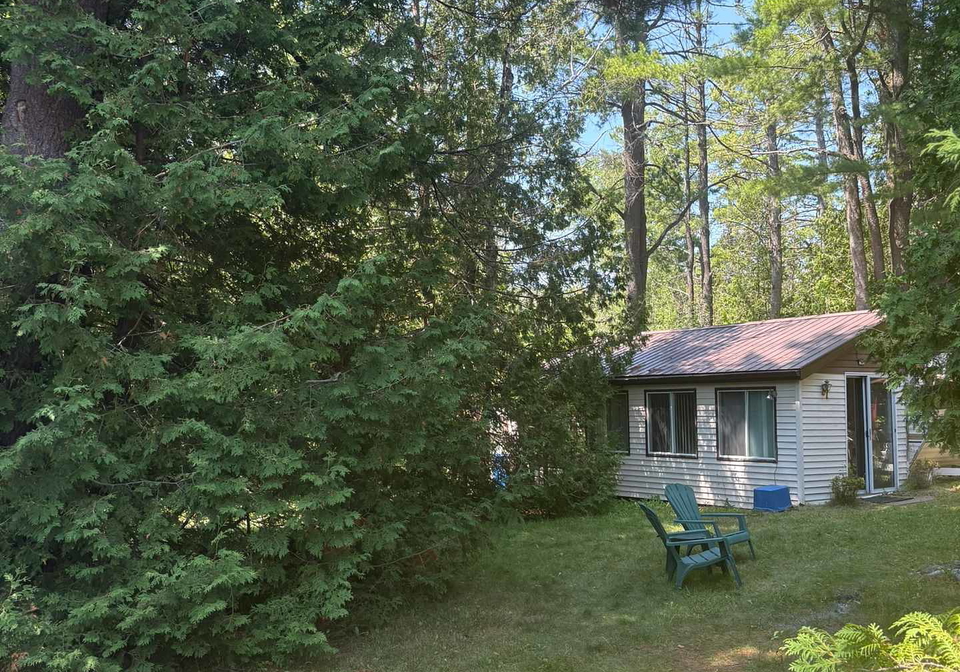 38-pinnacle-hill-road-alnwickhaldimand-ontario-x12324337