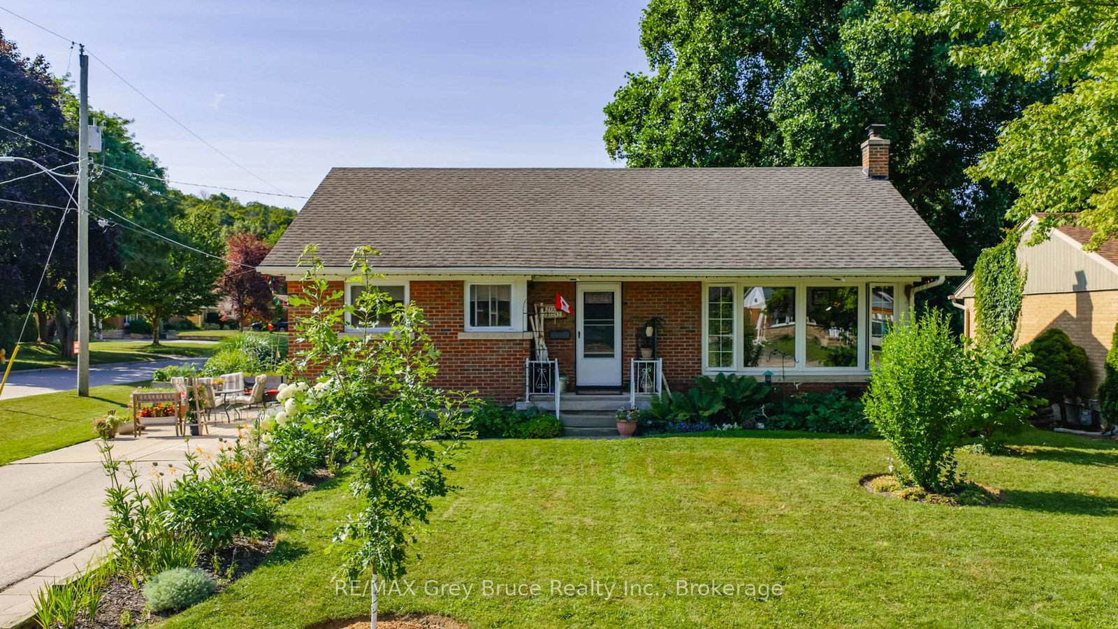 785-4th-street-e-e-owen-sound-ontario-x12324340