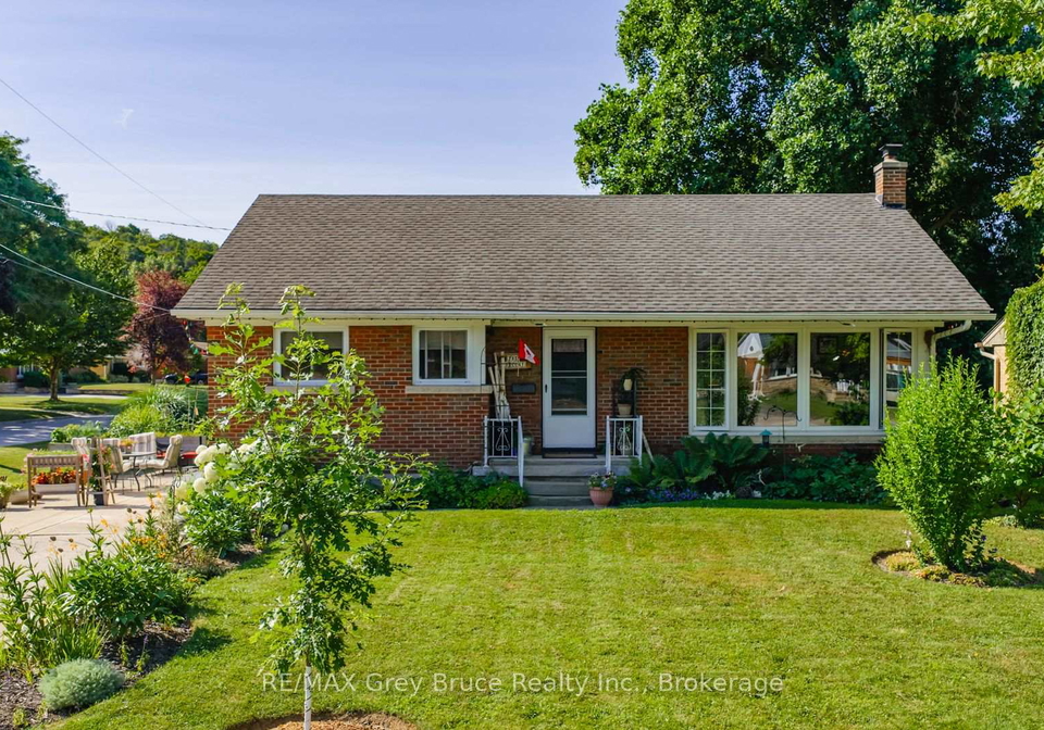 785-4th-street-e-e-owen-sound-ontario-x12324340