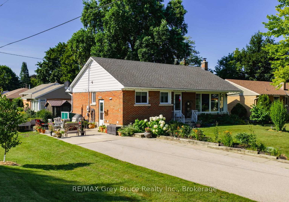785-4th-street-e-e-owen-sound-ontario-x12324340