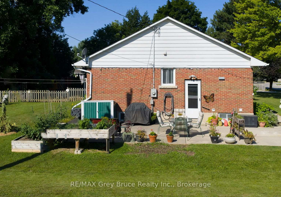 785-4th-street-e-e-owen-sound-ontario-x12324340