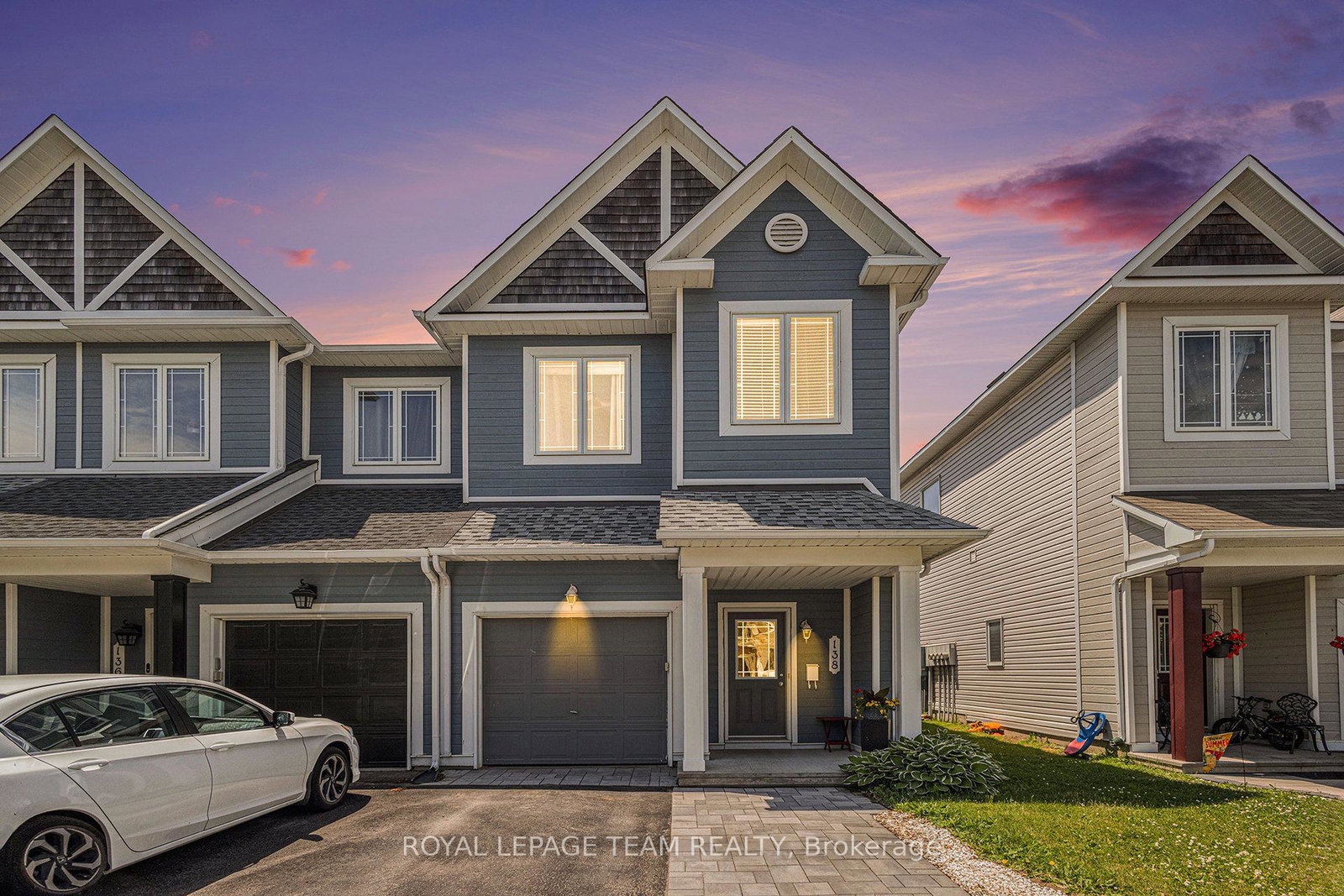 138-freeport-drive-kanata-ontario-x12324356