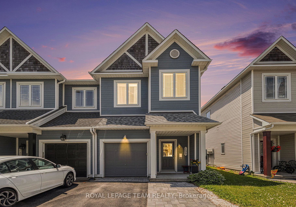 138-freeport-drive-kanata-ontario-x12324356