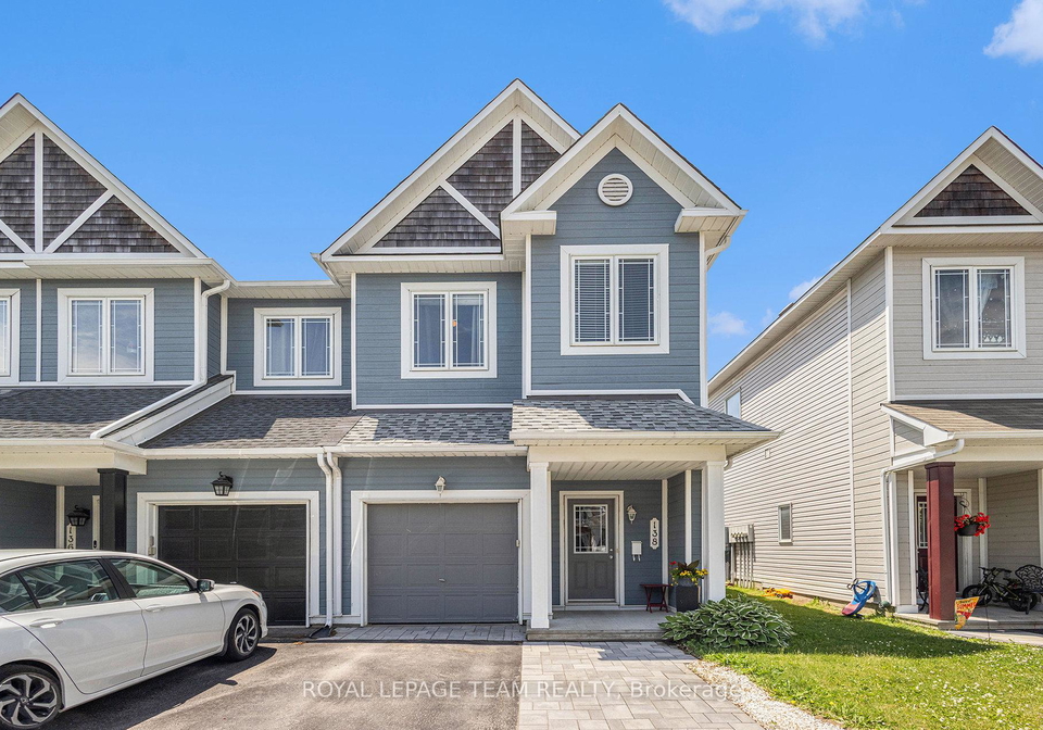138-freeport-drive-kanata-ontario-x12324356
