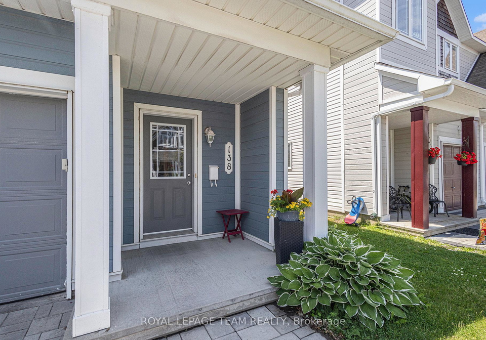 138-freeport-drive-kanata-ontario-x12324356