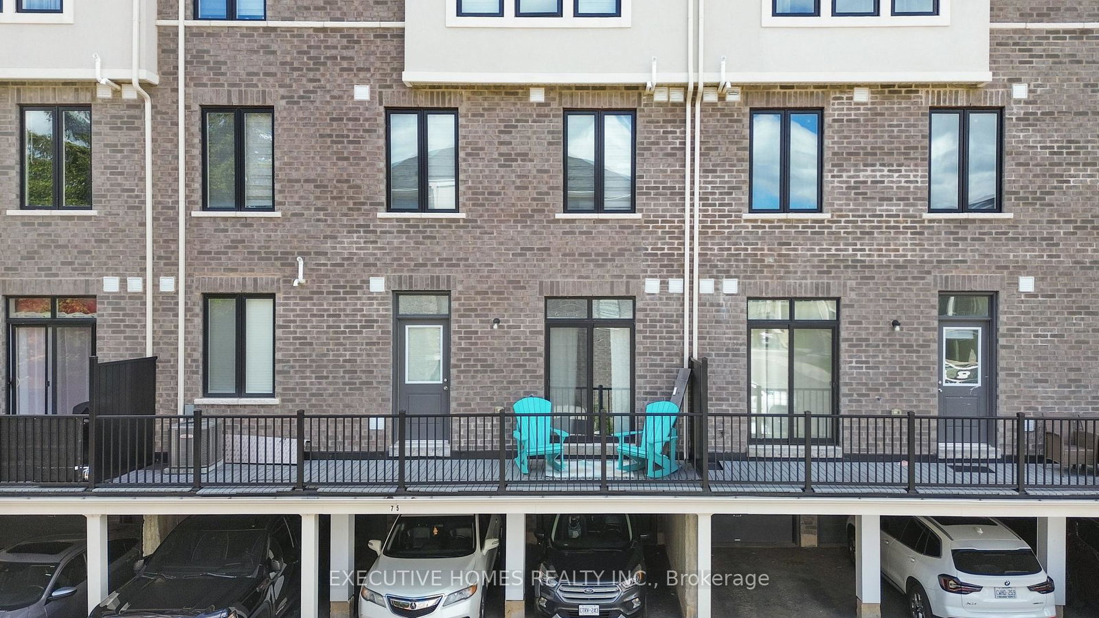 383-dundas-st-na-e-e-hamilton-ontario-x12324358