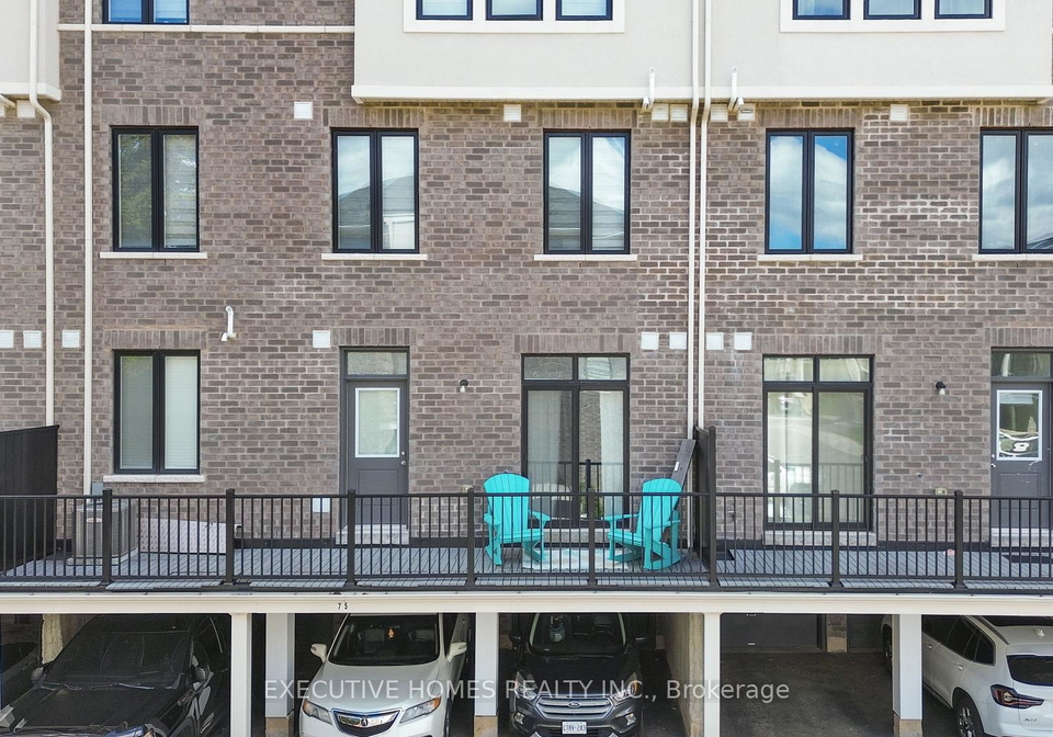 383-dundas-st-na-e-e-hamilton-ontario-x12324358