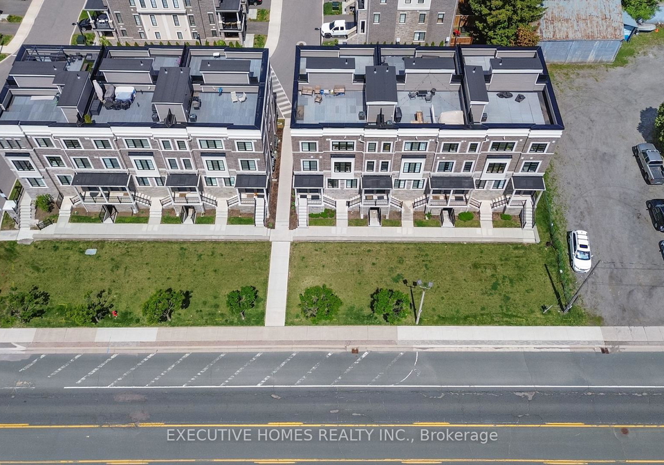 383-dundas-st-na-e-e-hamilton-ontario-x12324358