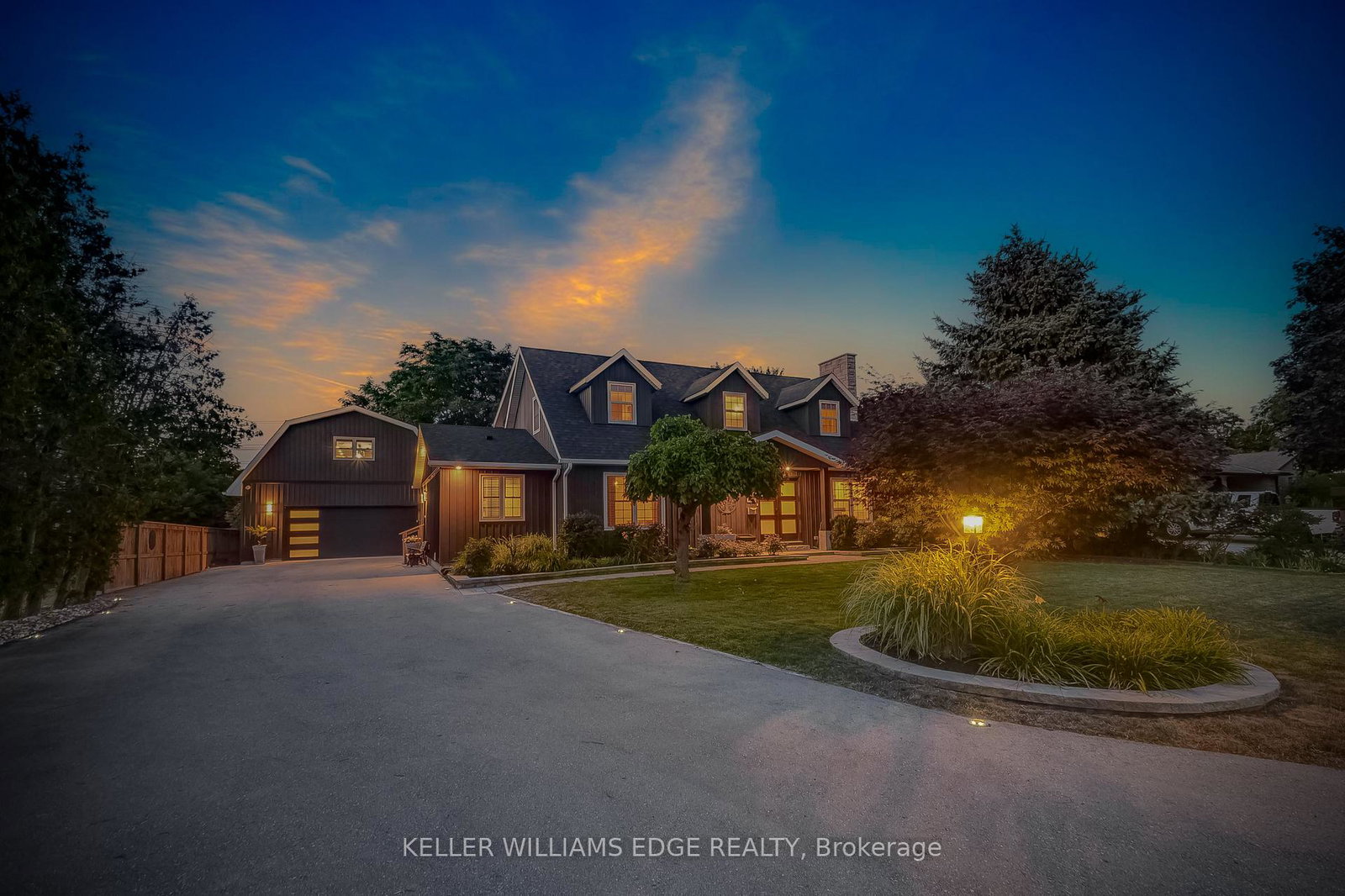 24-marlow-avenue-grimsby-ontario-x12324362