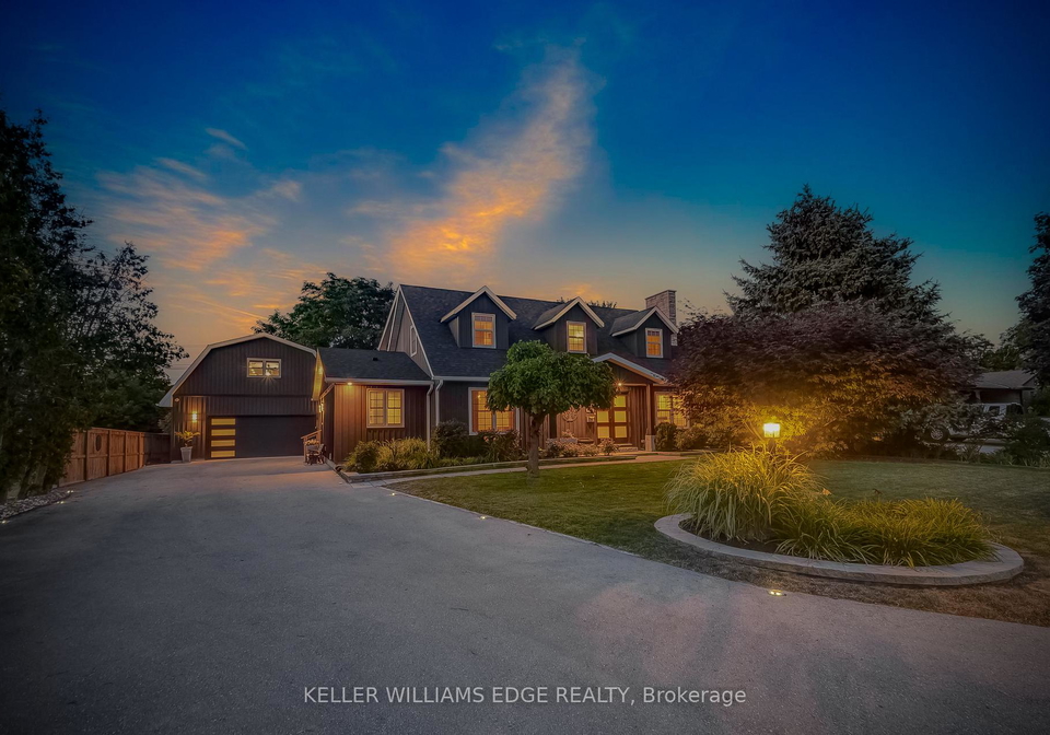 24-marlow-avenue-grimsby-ontario-x12324362