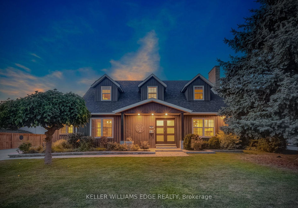 24-marlow-avenue-grimsby-ontario-x12324362