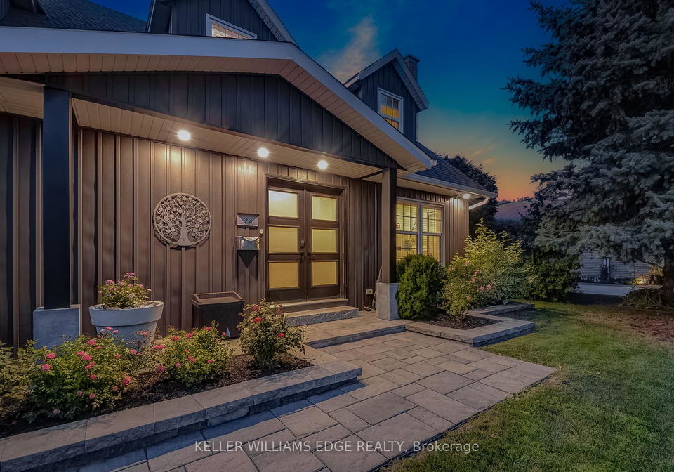 24-marlow-avenue-grimsby-ontario-x12324362