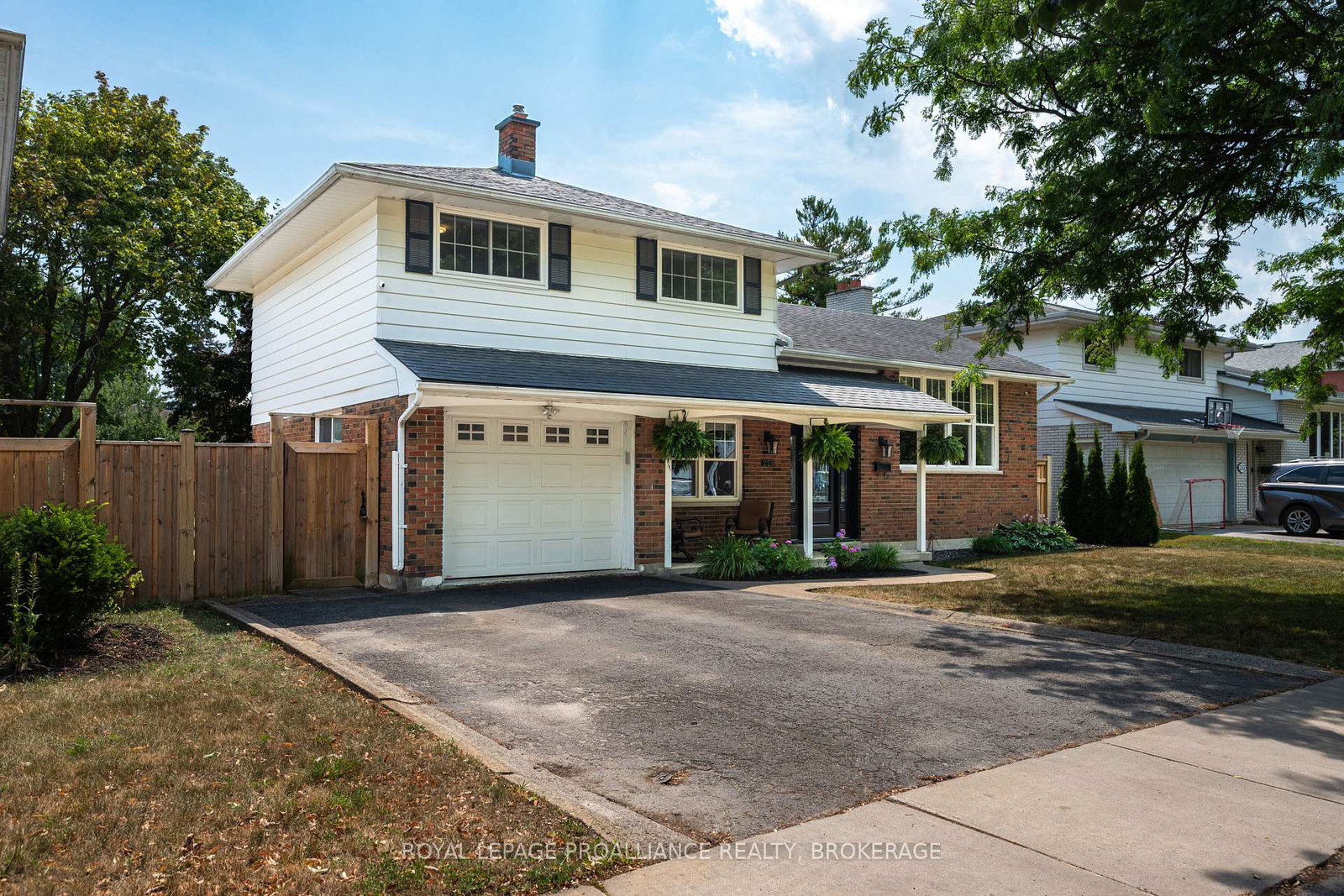 228-glengarry-road-kingston-ontario-x12324417