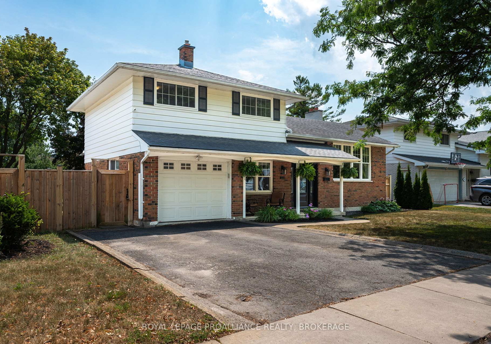 228-glengarry-road-kingston-ontario-x12324417