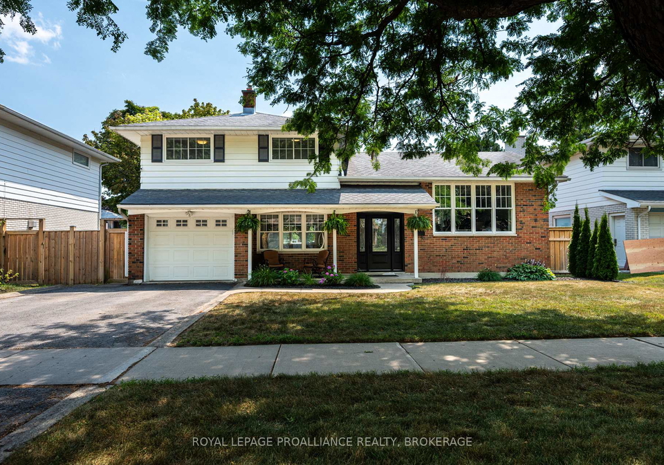 228-glengarry-road-kingston-ontario-x12324417