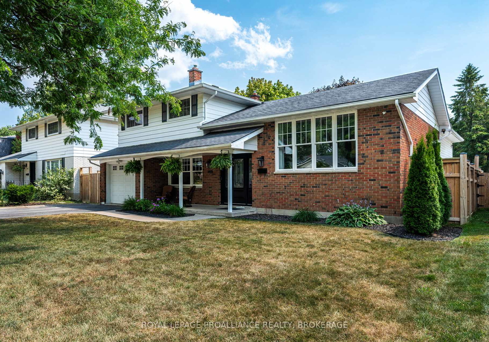 228-glengarry-road-kingston-ontario-x12324417