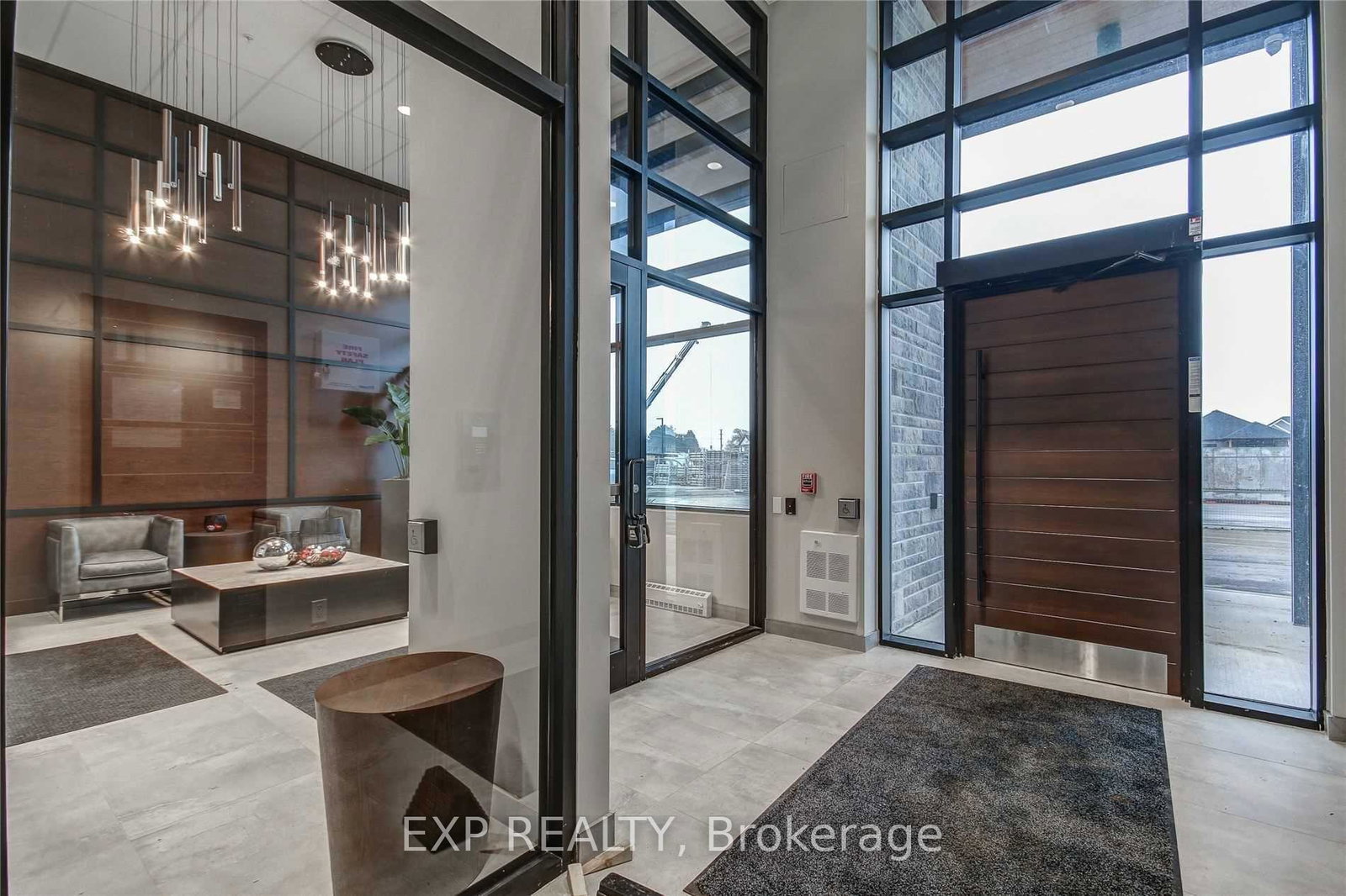 120-summersides-boulevard-pelham-ontario-x12324418