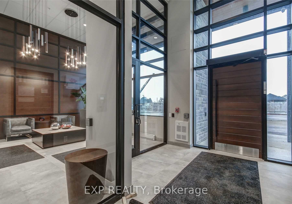 120-summersides-boulevard-pelham-ontario-x12324418
