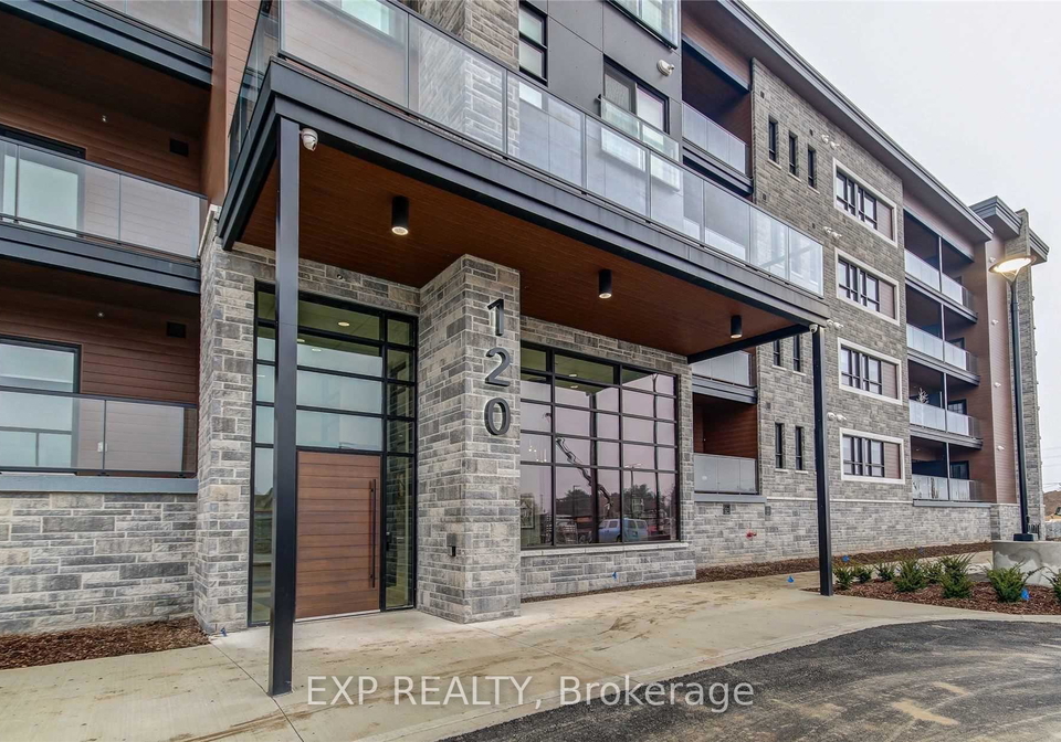 120-summersides-boulevard-pelham-ontario-x12324418