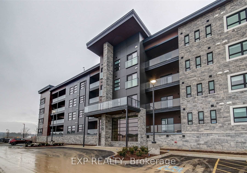 120-summersides-boulevard-pelham-ontario-x12324418