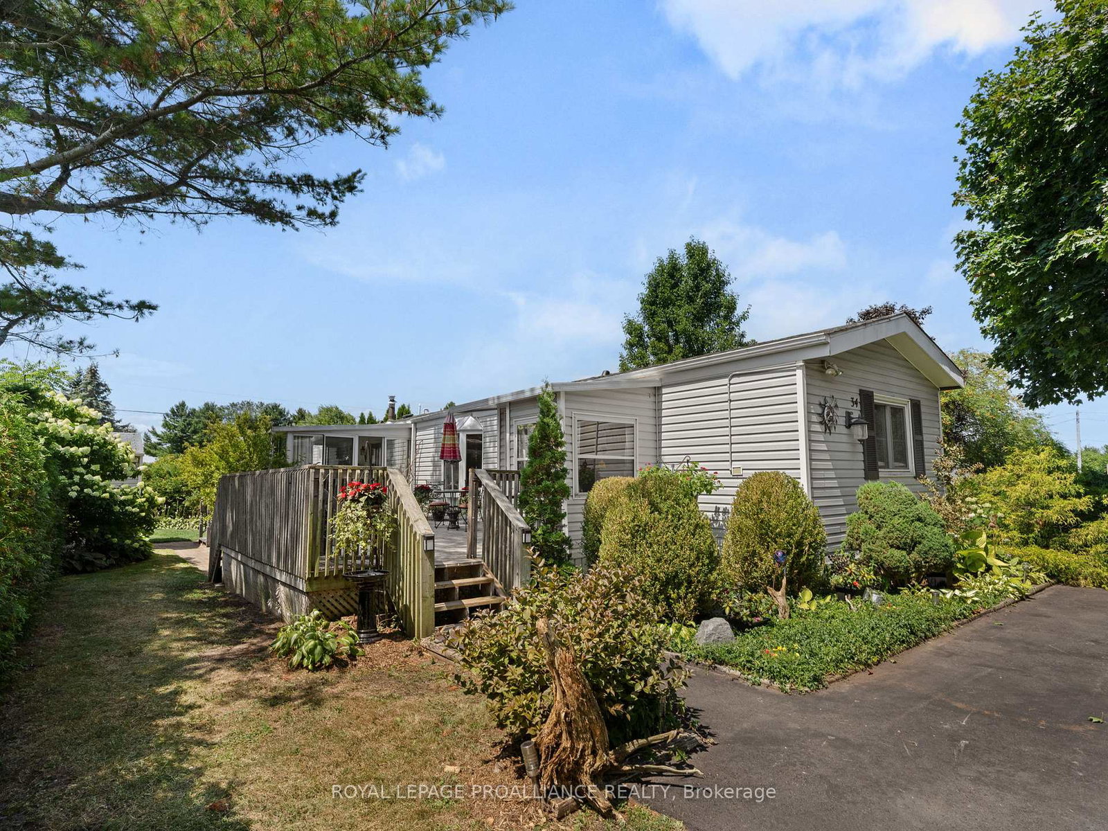 34-basher-drive-hamilton-township-ontario-x12324421