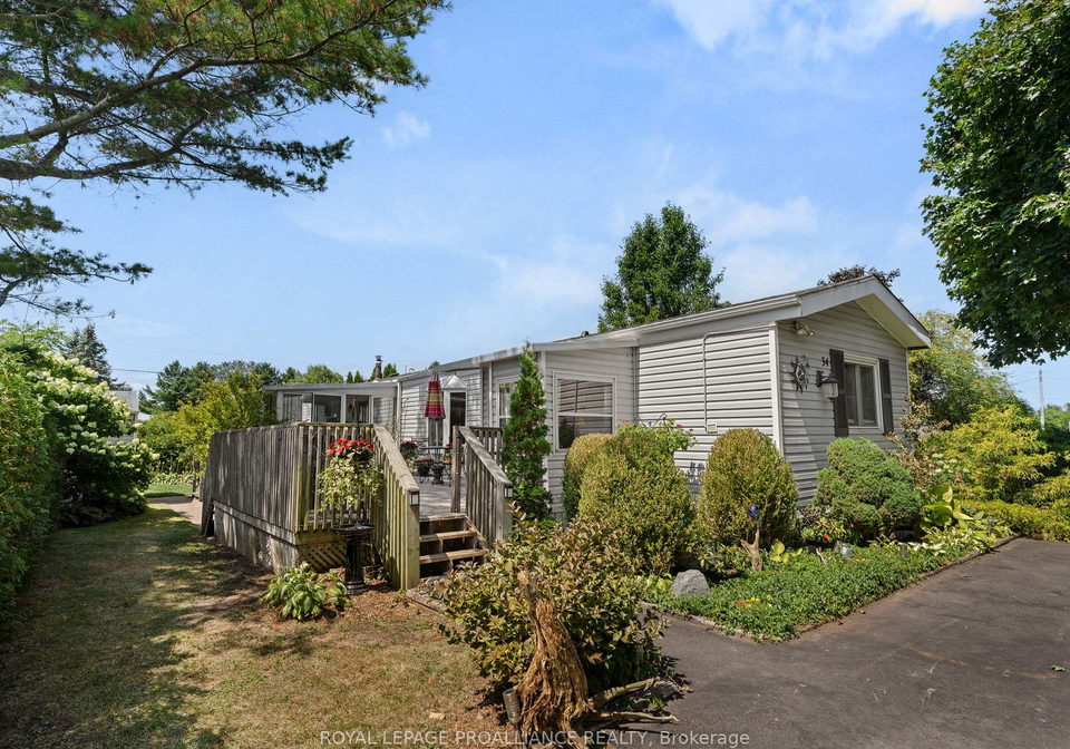 34-basher-drive-hamilton-township-ontario-x12324421