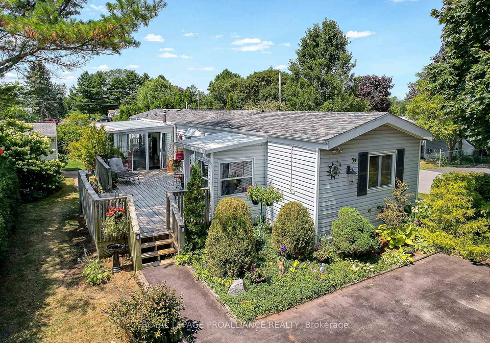 34-basher-drive-hamilton-township-ontario-x12324421