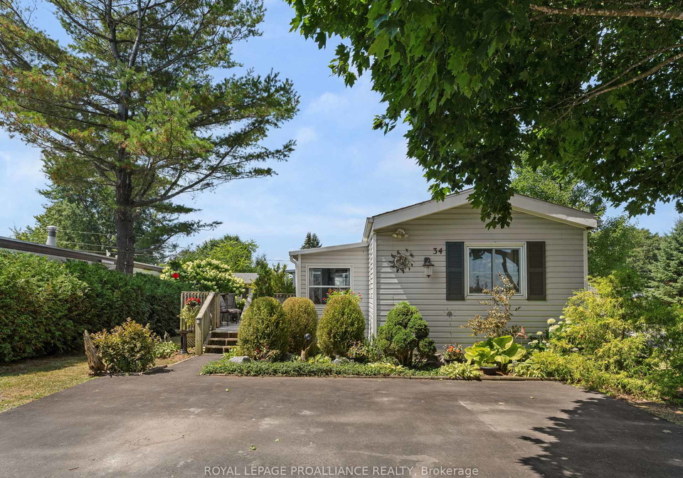 34-basher-drive-hamilton-township-ontario-x12324421