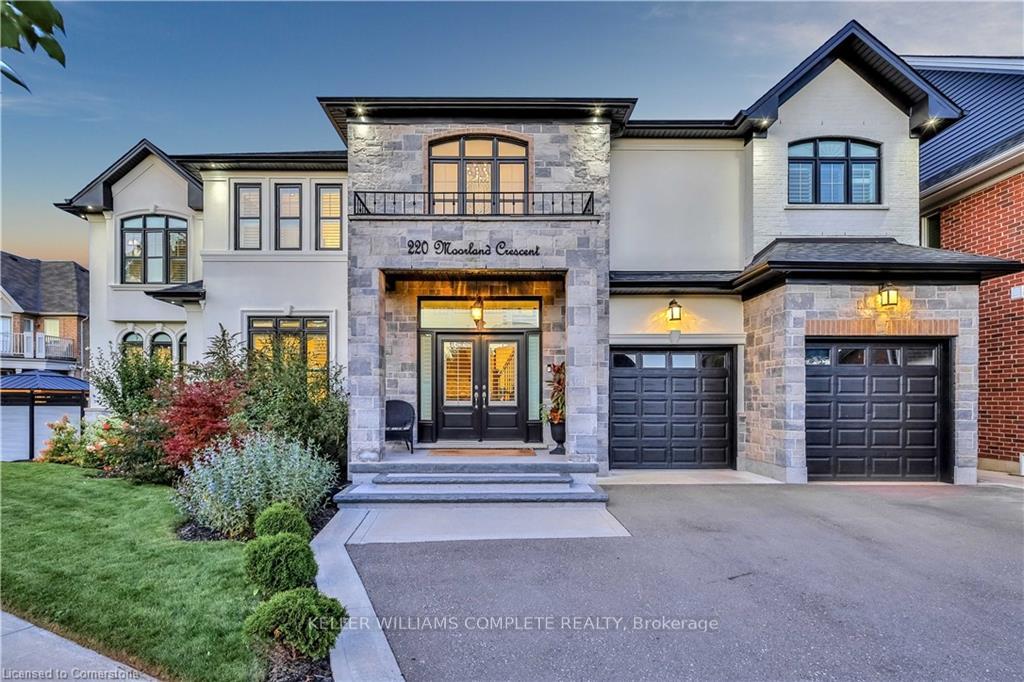 220-moorland-crescent-hamilton-ontario-x12324431