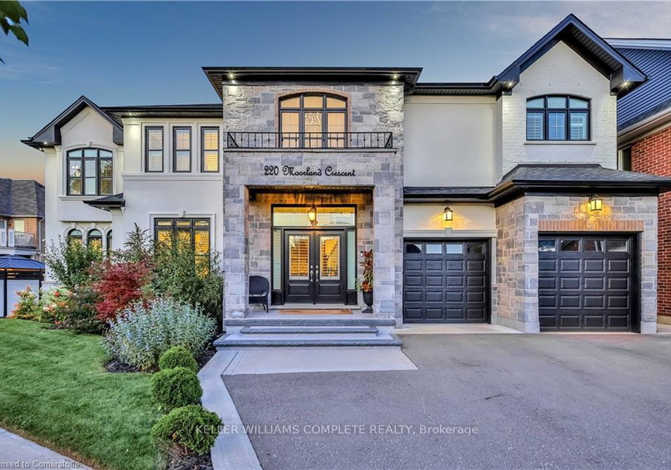 220-moorland-crescent-hamilton-ontario-x12324431