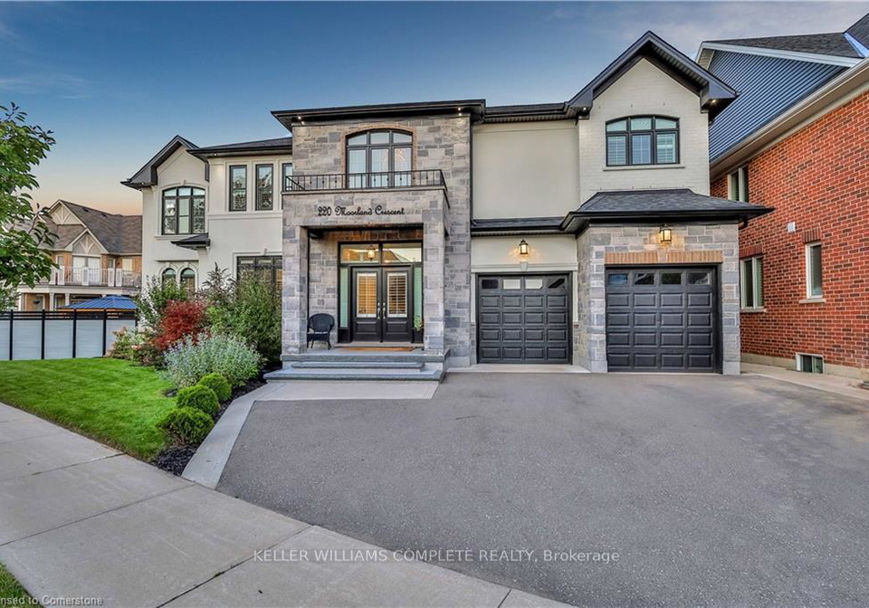 220-moorland-crescent-hamilton-ontario-x12324431