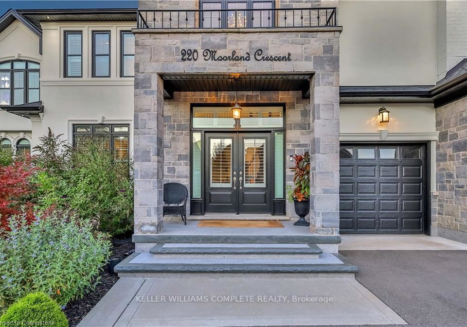 220-moorland-crescent-hamilton-ontario-x12324431
