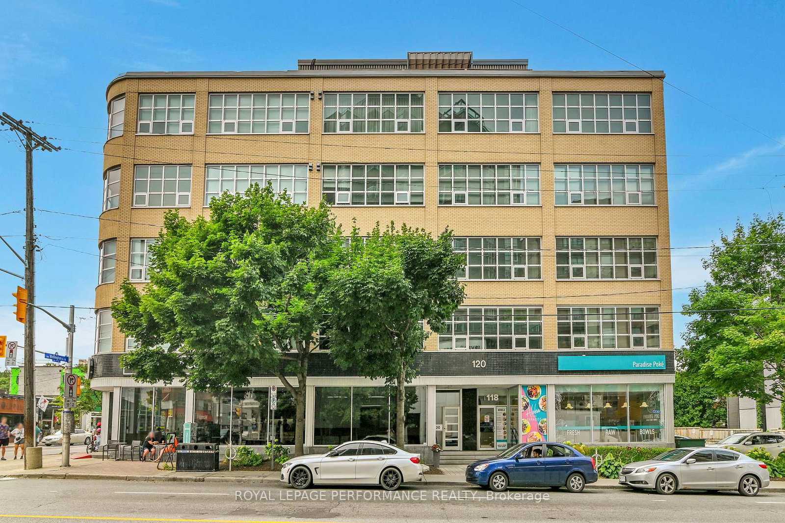 120-holland-avenue-ottawa-ontario-x12324435