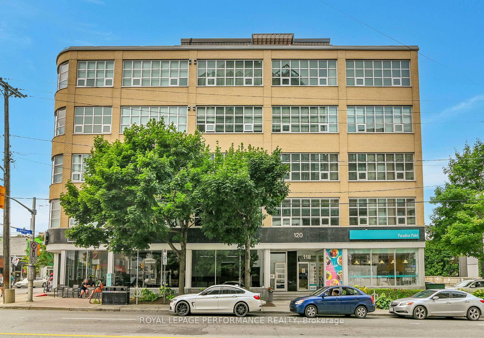 120-holland-avenue-ottawa-ontario-x12324435