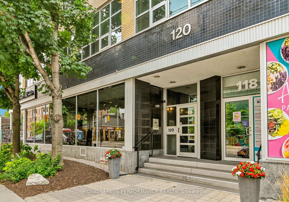 120-holland-avenue-ottawa-ontario-x12324435