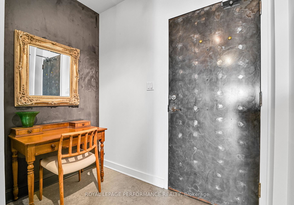 120-holland-avenue-ottawa-ontario-x12324435