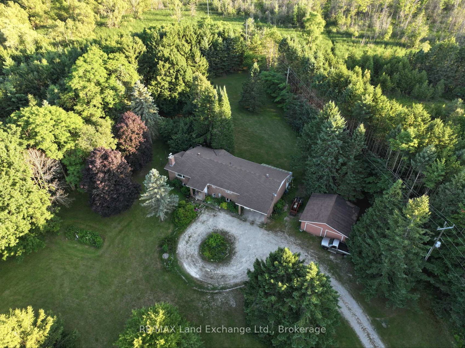 340-south-street-brockton-ontario-x12324442