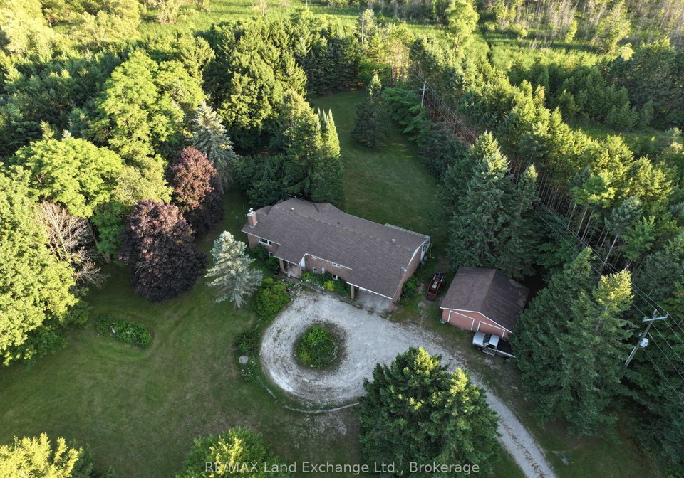 340-south-street-brockton-ontario-x12324442