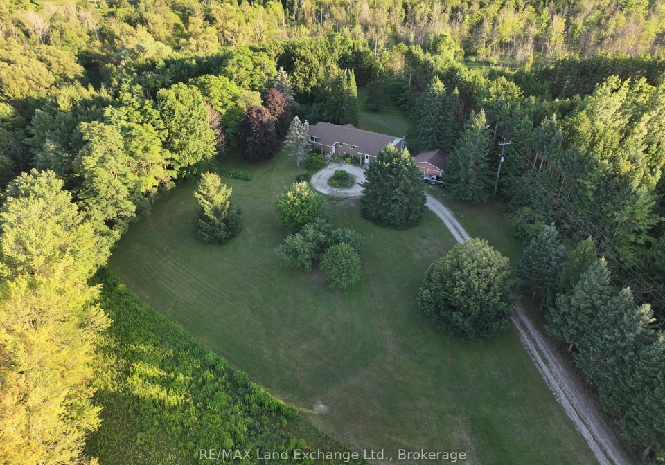 340-south-street-brockton-ontario-x12324442