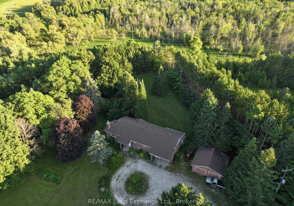 340-south-street-brockton-ontario-x12324442
