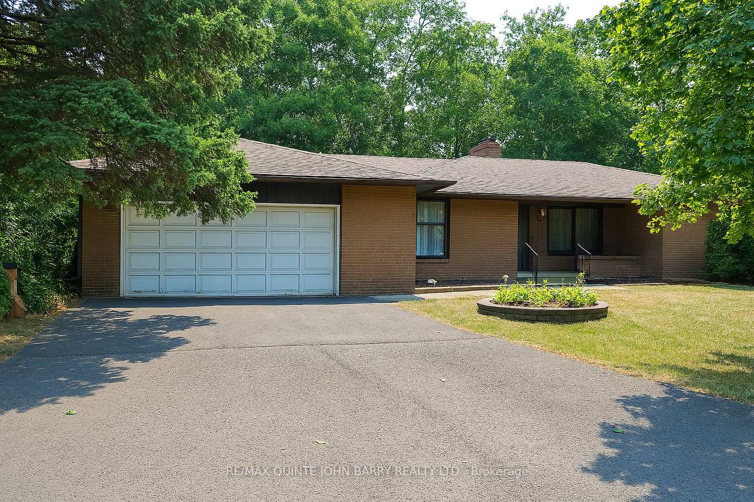 14-parkview-heights-quinte-west-ontario-x12324470