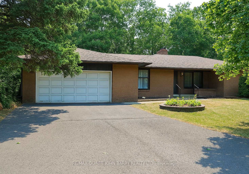 14-parkview-heights-quinte-west-ontario-x12324470