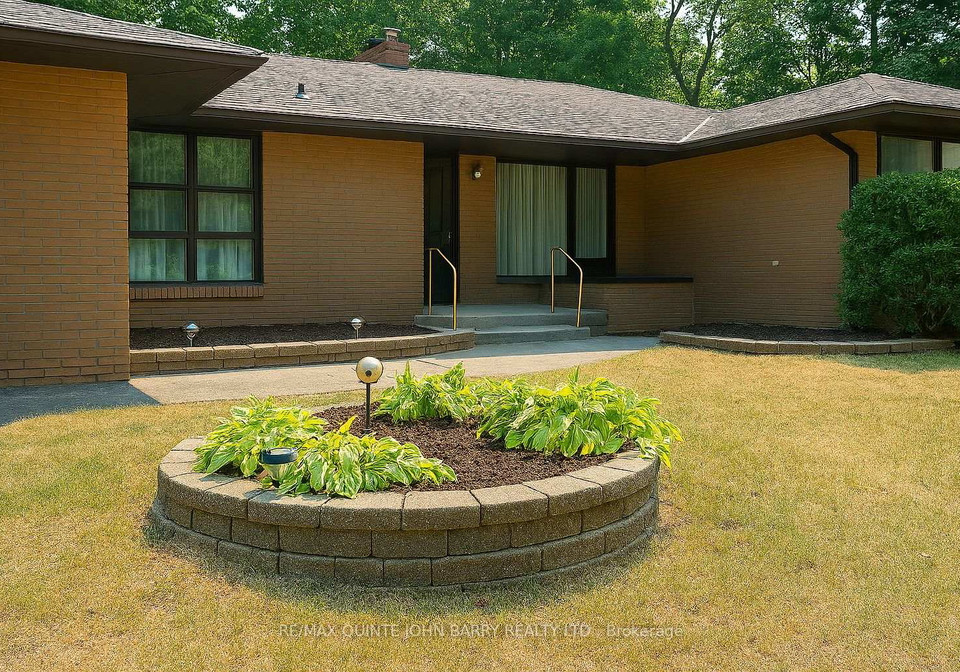 14-parkview-heights-quinte-west-ontario-x12324470