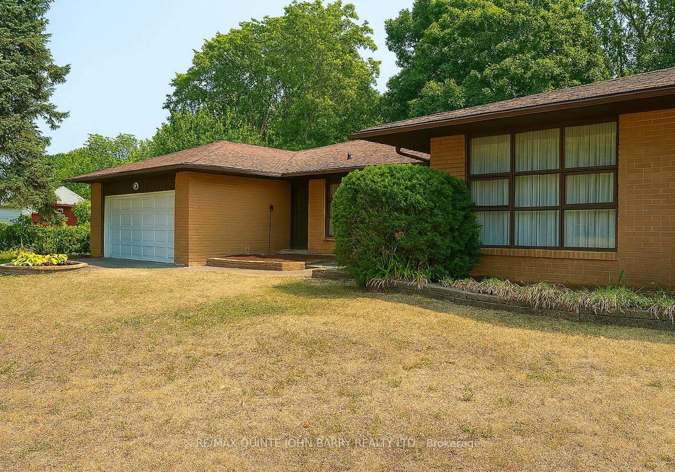 14-parkview-heights-quinte-west-ontario-x12324470