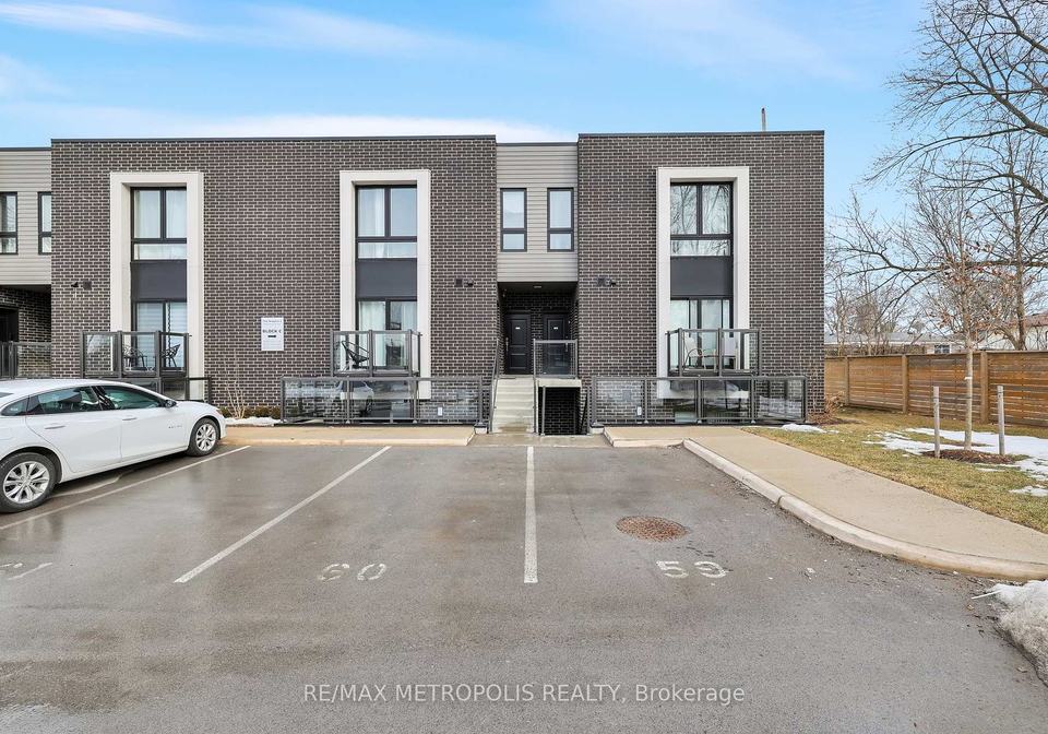 6065-mcleod-road-niagara-falls-ontario-x12324511