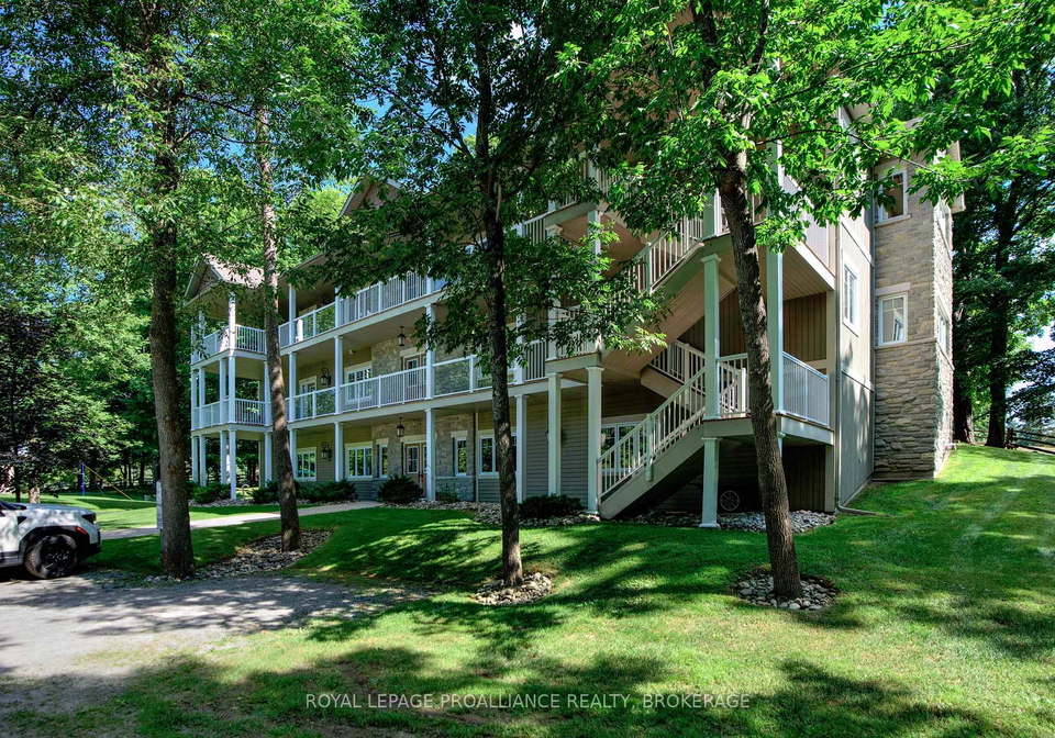 532-10th-concession-road-rideau-lakes-ontario-x12324518
