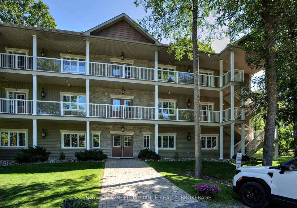 532-10th-concession-road-rideau-lakes-ontario-x12324518
