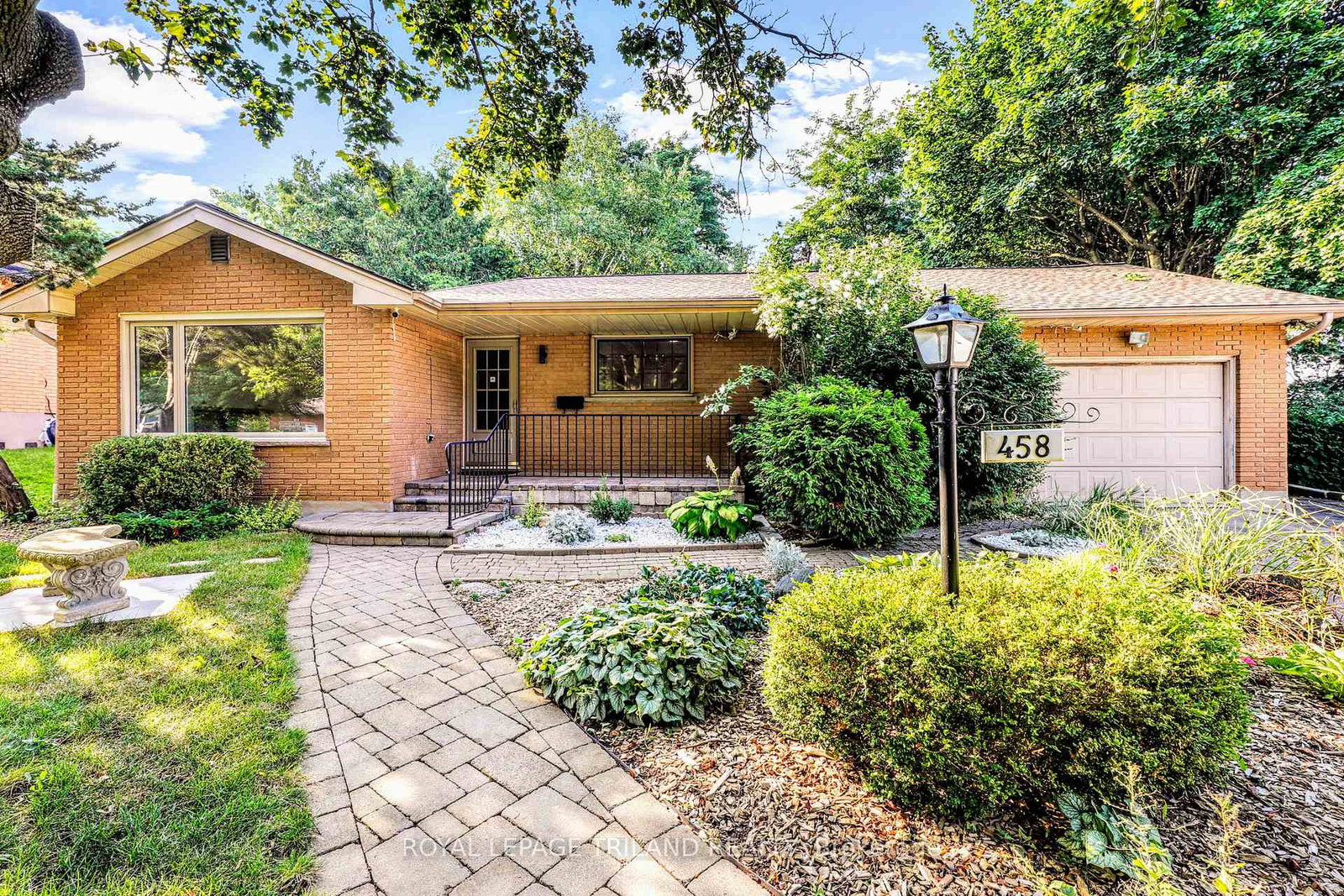 458-three-valleys-crescent-london-south-ontario-x12324526